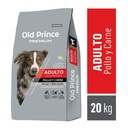 Old Prince Premium Ad 20Kg