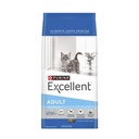 Excellent Cat Ad 7,5Kg
