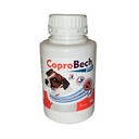 Coprobech X 100Gr
