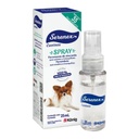 Serenex Canino Spray 25Ml