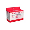 Ursomarina 10KG X 50 Comprimidos