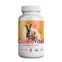 Condrovital Polvo 110Gr