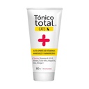 Tonico Total Gato X 80Gr Palat