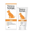 Tonico Total Perr X 80Gr Palat