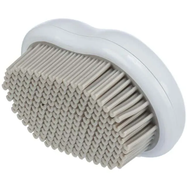 [HIG066] Cepillo Para Textiles/Tapizado