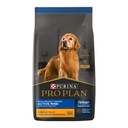 Pro Plan Dog Act Min RM/G 3Kg