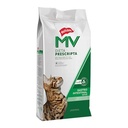 Mv Gato Gastrointestinal X 2Kg