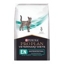 Pro Plan Cat Gastroint 1,5Kg