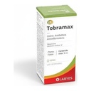 Tobramax X 5Ml