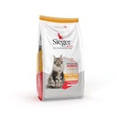 Sieger Katze Urinary Tract 3Kg