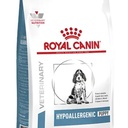 Royal Canin Hypoallergenic Dog Puppy 10Kg