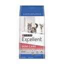 Excellent Cat Skin Care 7,5Kg