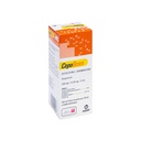 Cefalexina Suspension Bech Lab