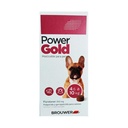 Power Gold (1 M) 4,6 A 10Kg