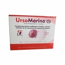 Ursomarina 20KG X 50 Comprimidos
