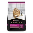 Pro Plan Cat Sterilized 3Kg