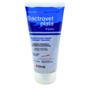 Bactrovet Plata Pasta X 150 Gr