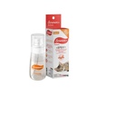 Serenex Felino Spray 70Ml