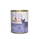 Sieger Katze VET Hipo 340Gr