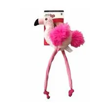 Peluche Flamenco 52 Cm