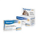Toltrazol 15 Comp Caja