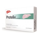 Proteliv Perro X 21 Comprimidos