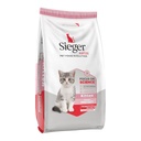 Sieger Katze Kitten Inmuno 3Kg