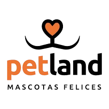 Pet Land